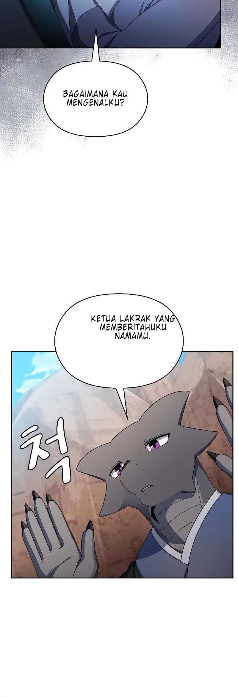 The Nebula’s Civilization Chapter 32 - halaman 28
