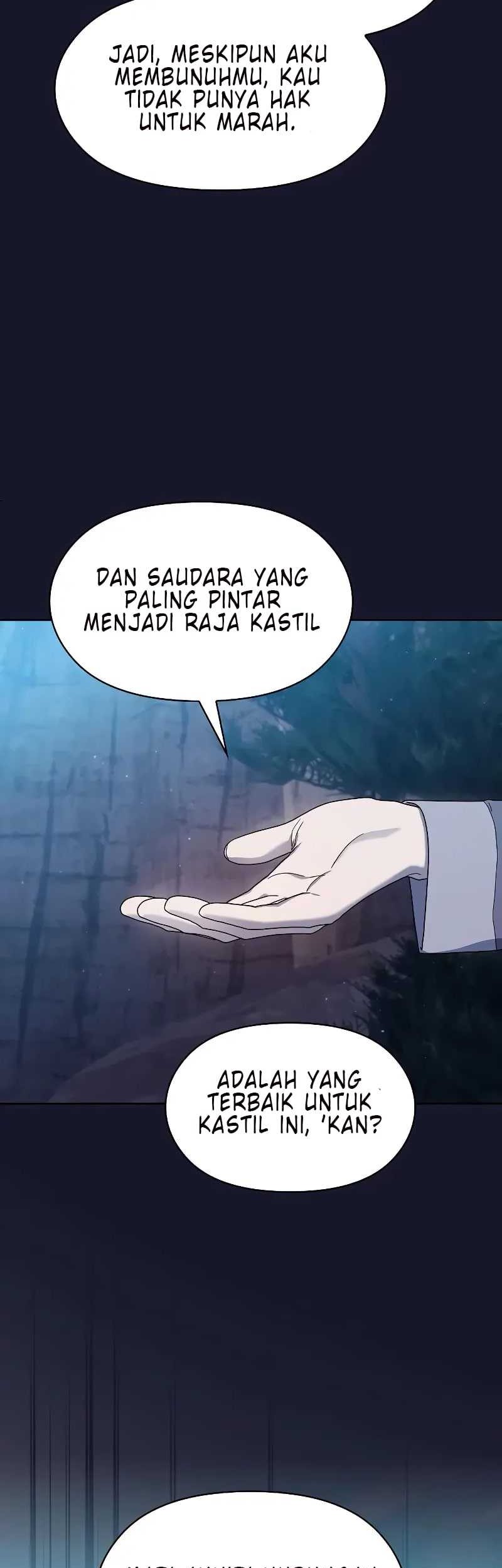The Nebula’s Civilization Chapter 34 - halaman 16