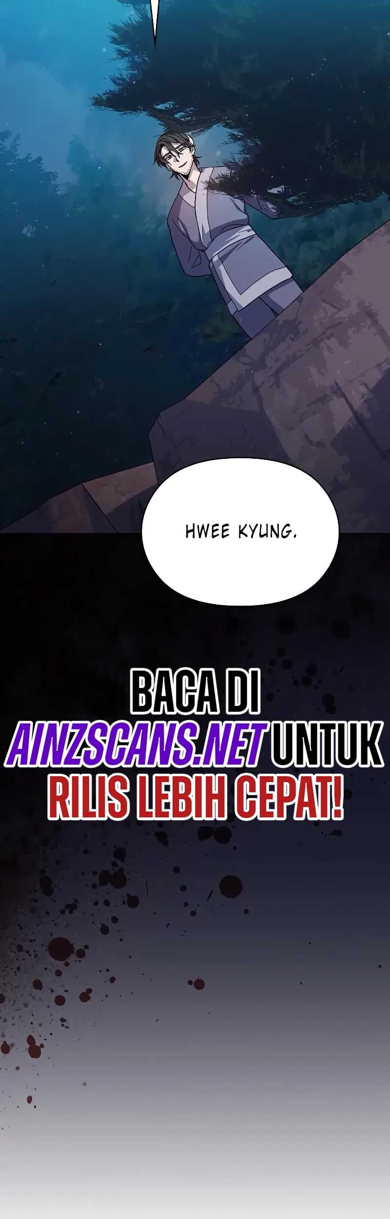The Nebula’s Civilization Chapter 34 - halaman 28