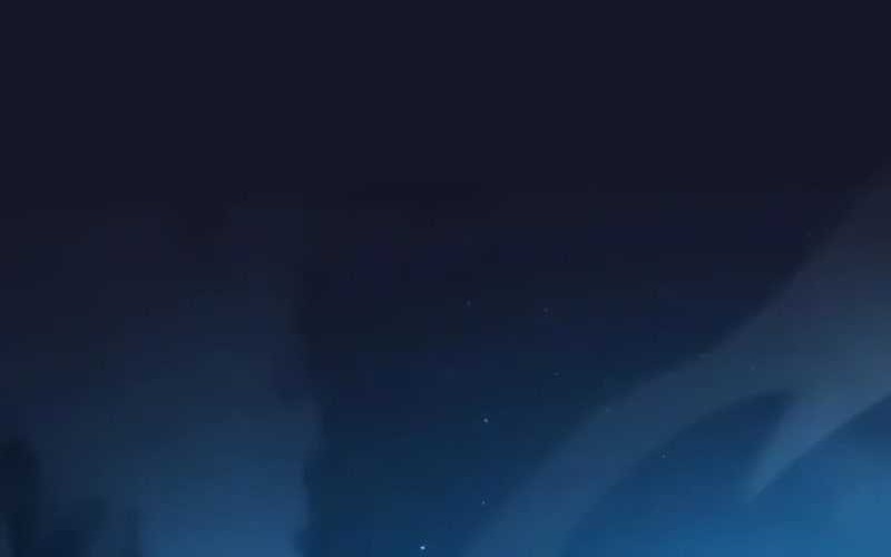 The Nebula’s Civilization Chapter 34 - halaman 8