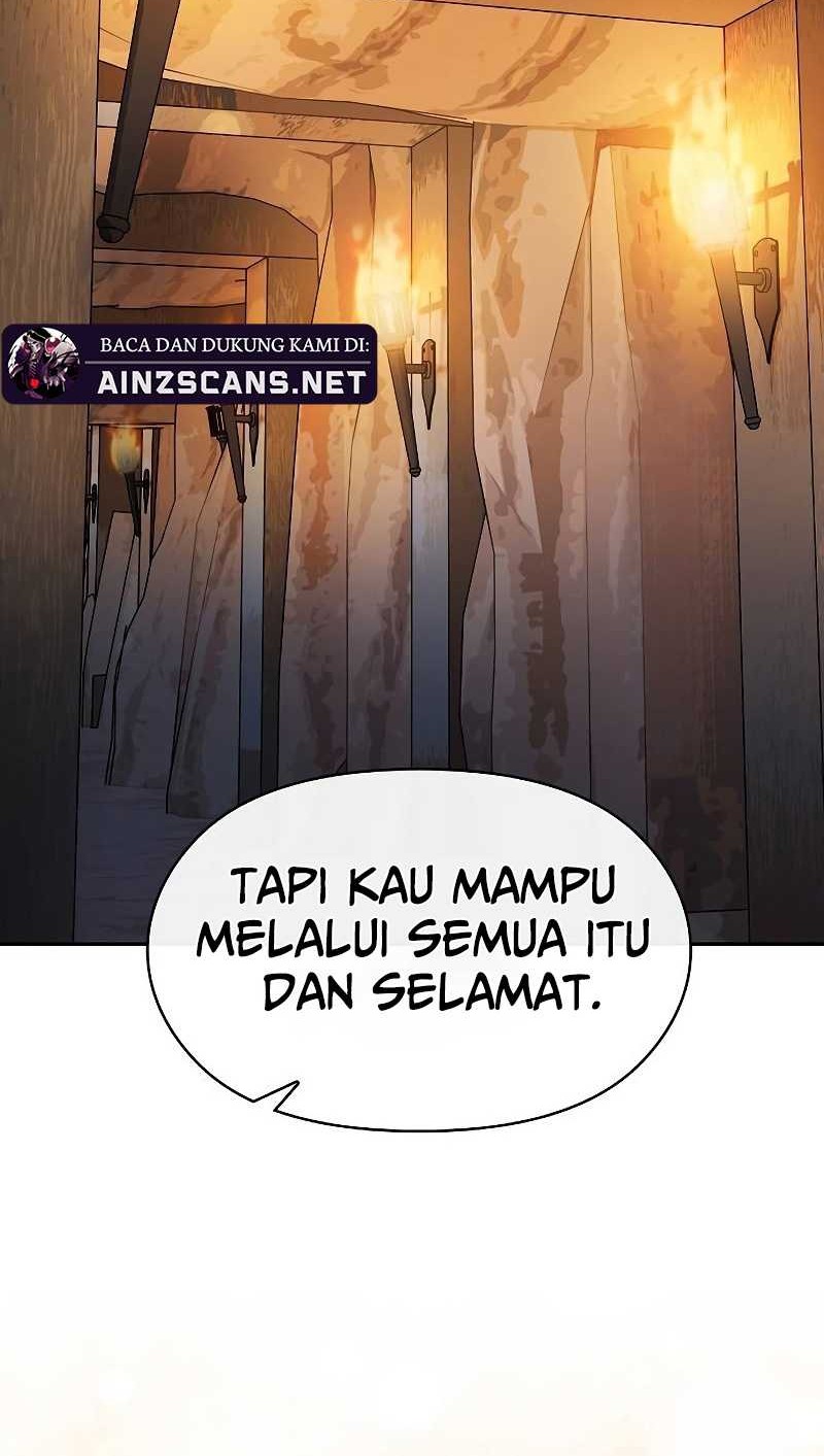The Nebula’s Civilization Chapter 36 - halaman 15