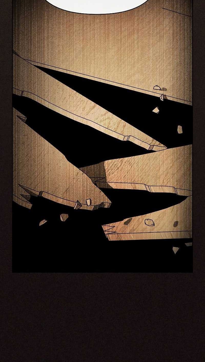 The Nebula’s Civilization Chapter 36 - halaman 21