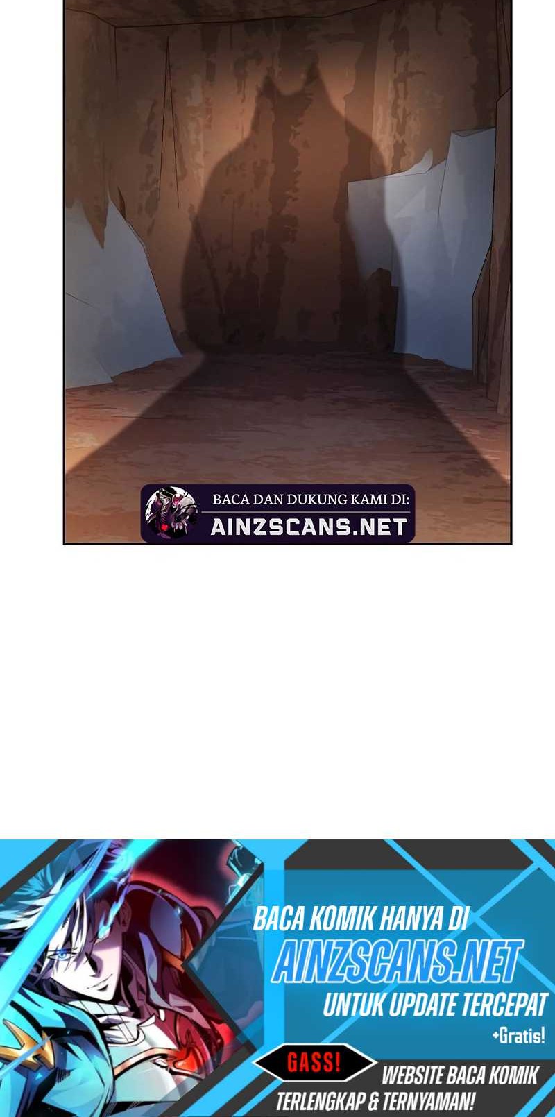 The Nebula’s Civilization Chapter 36 - halaman 9