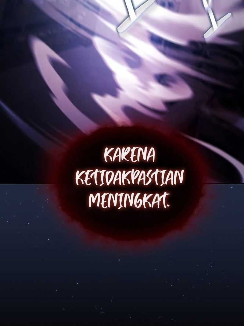 The Nebula’s Civilization Chapter 37 - halaman 52
