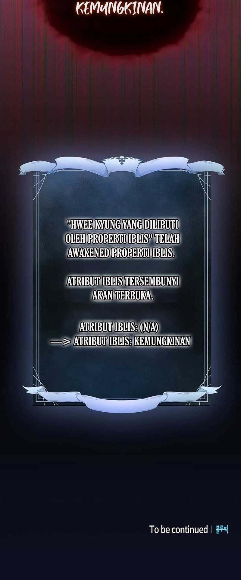 The Nebula’s Civilization Chapter 37 - halaman 61