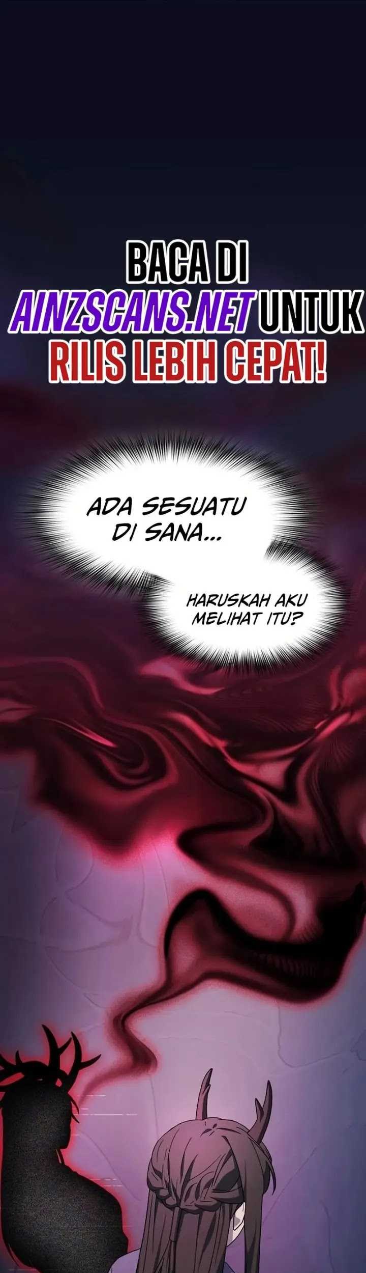 The Nebula’s Civilization Chapter 38 - halaman 49