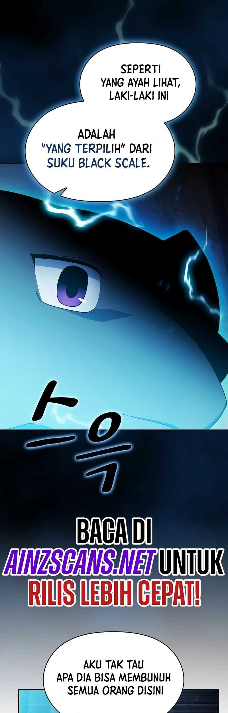 The Nebula’s Civilization Chapter 39 - halaman 15