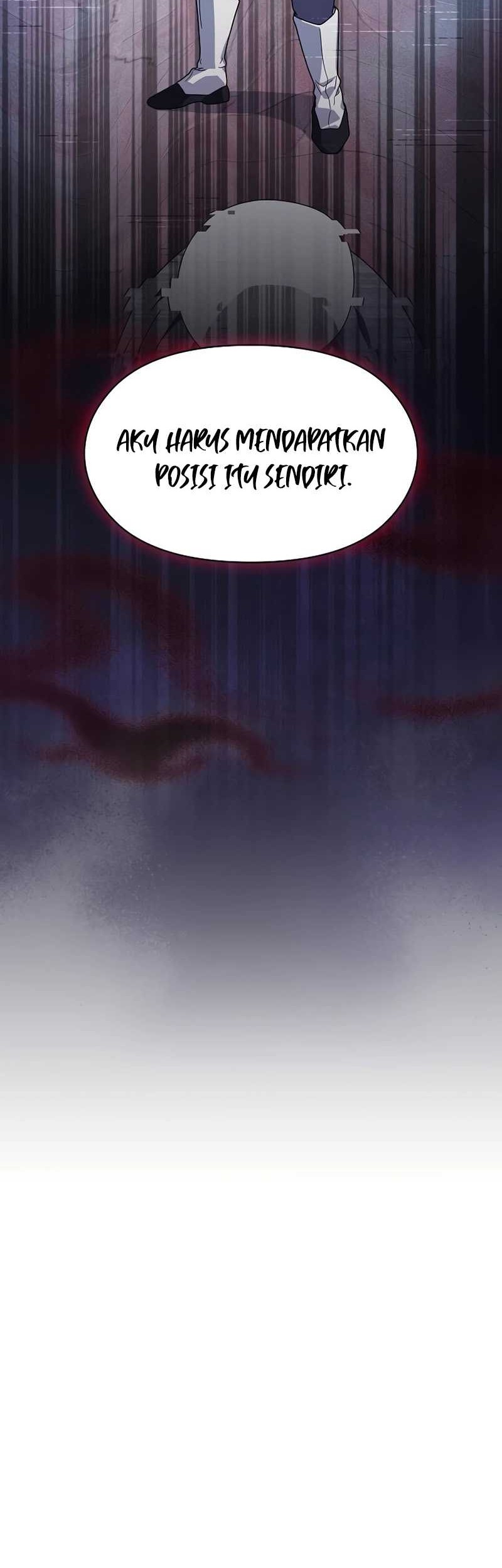 The Nebula’s Civilization Chapter 39 - halaman 4