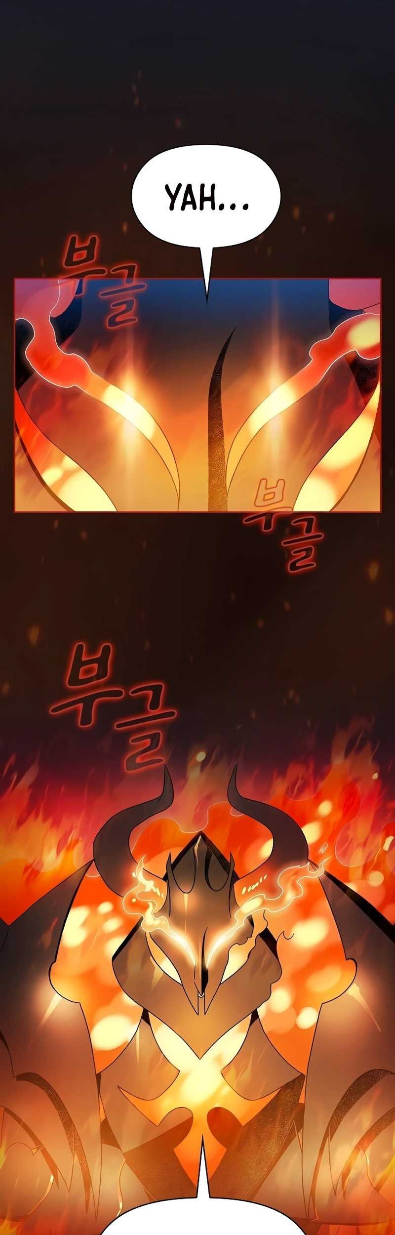 The Nebula’s Civilization Chapter 39 - halaman 50