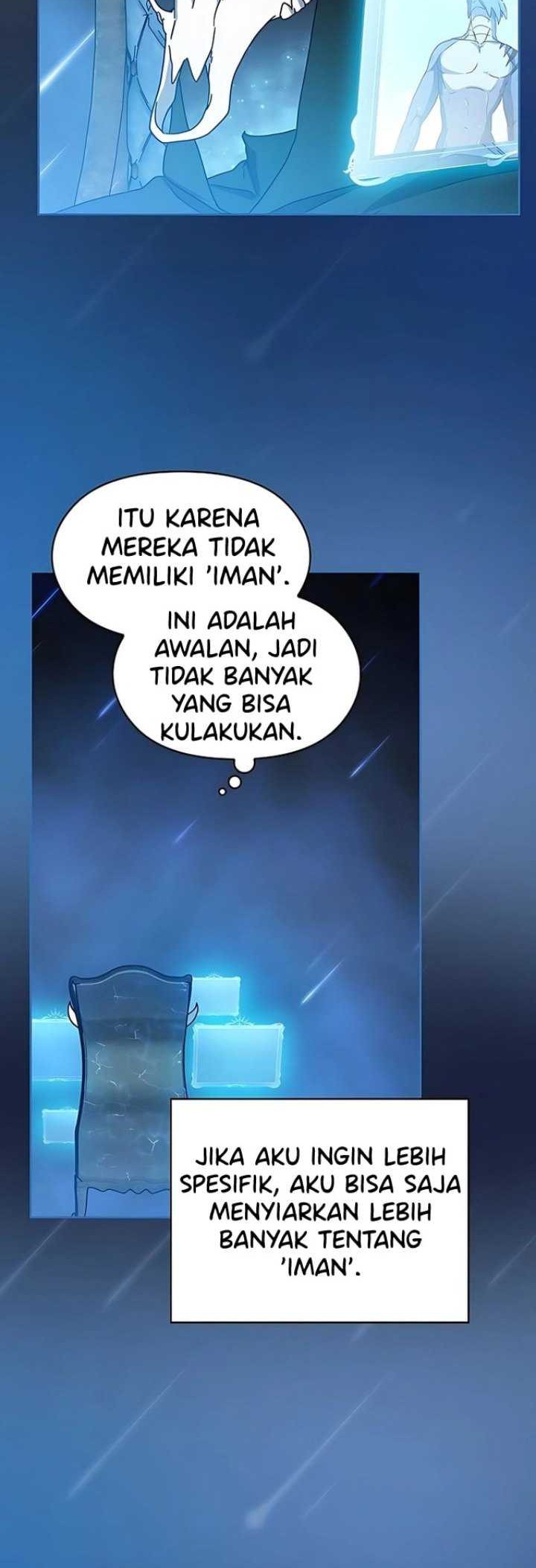 The Nebula’s Civilization Chapter 4 - halaman 10