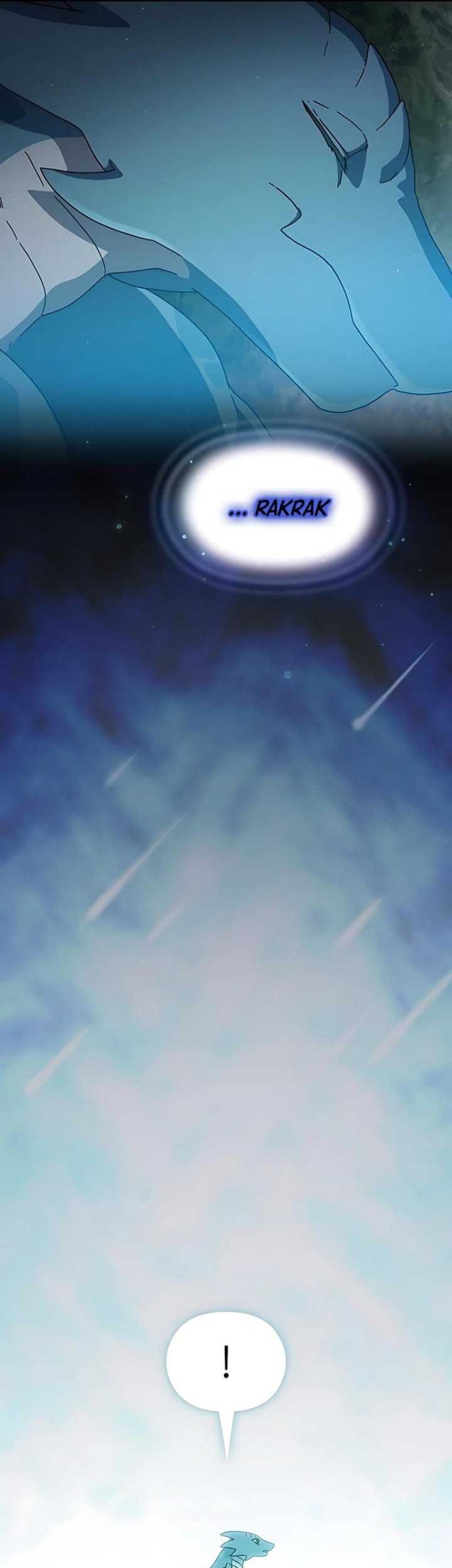 The Nebula’s Civilization Chapter 4 - halaman 28