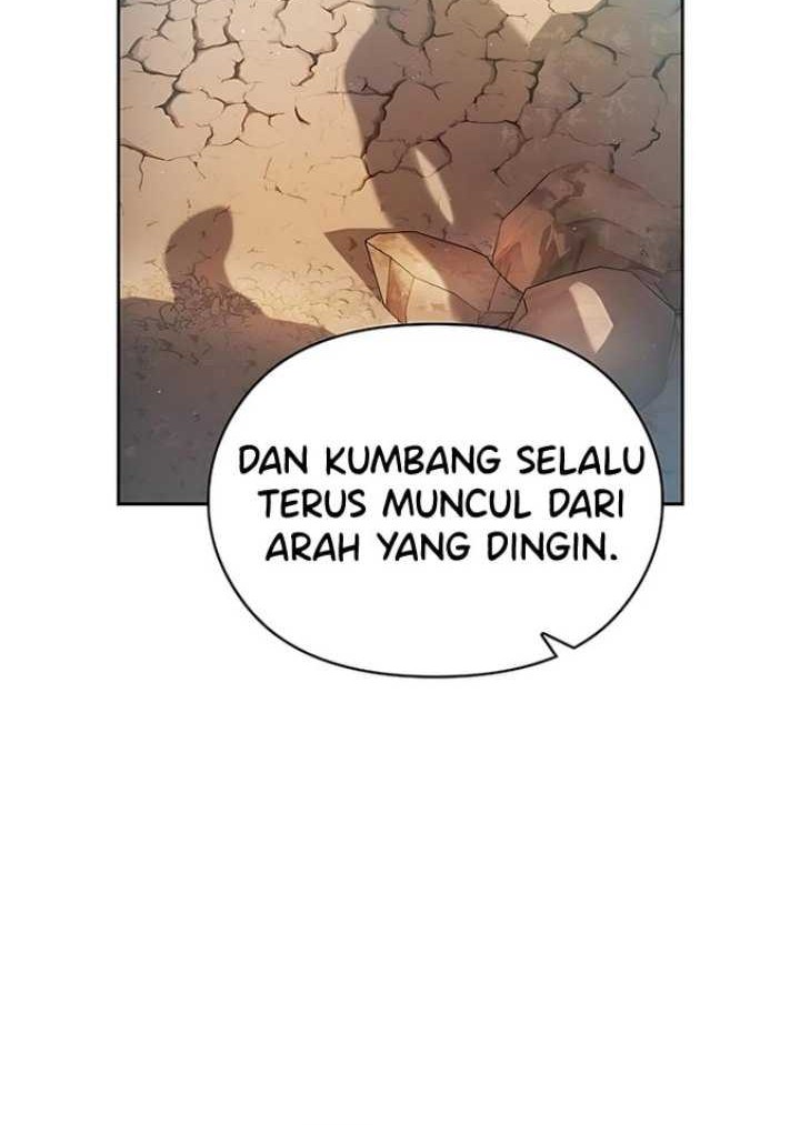 The Nebula’s Civilization Chapter 4 - halaman 6