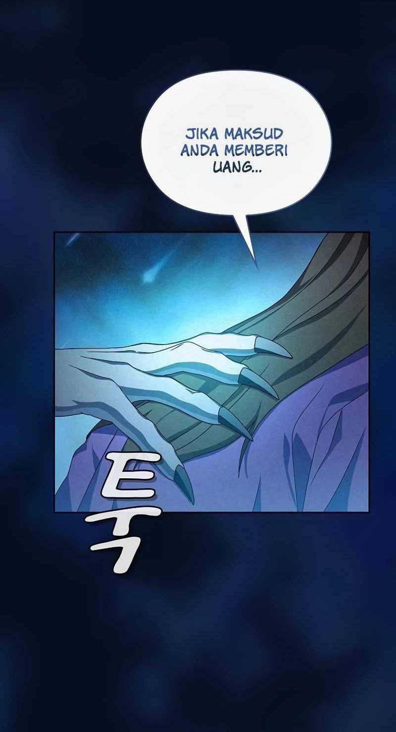 The Nebula’s Civilization Chapter 40 - halaman 28