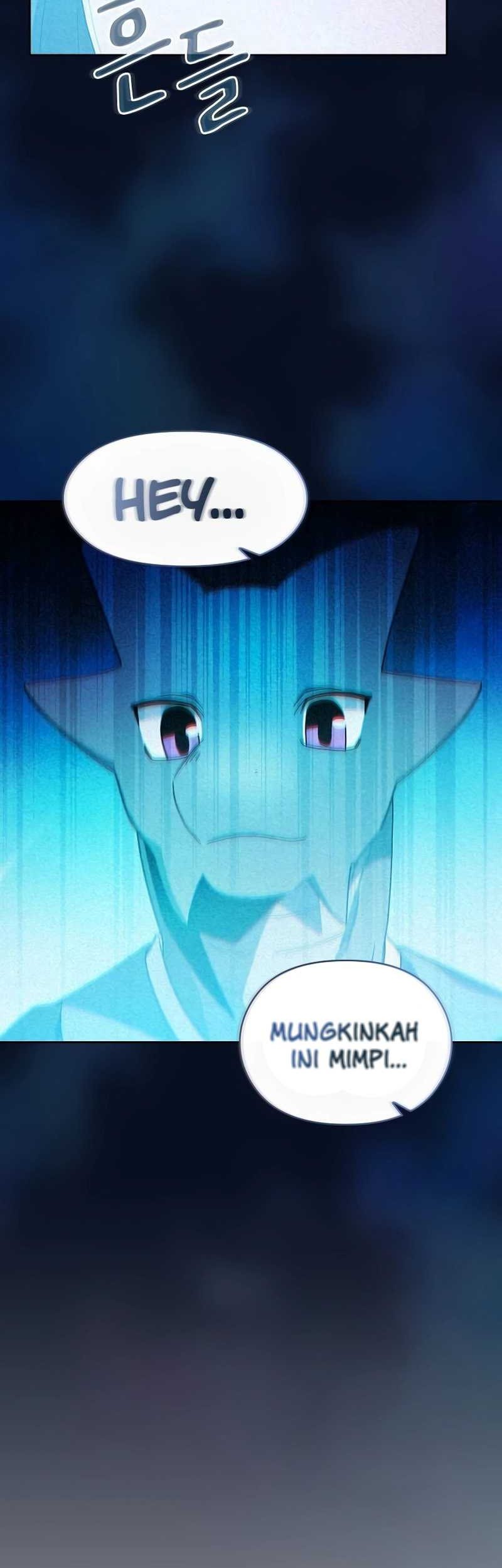 The Nebula’s Civilization Chapter 40 - halaman 31