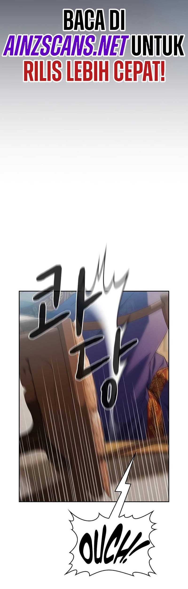 The Nebula’s Civilization Chapter 40 - halaman 32