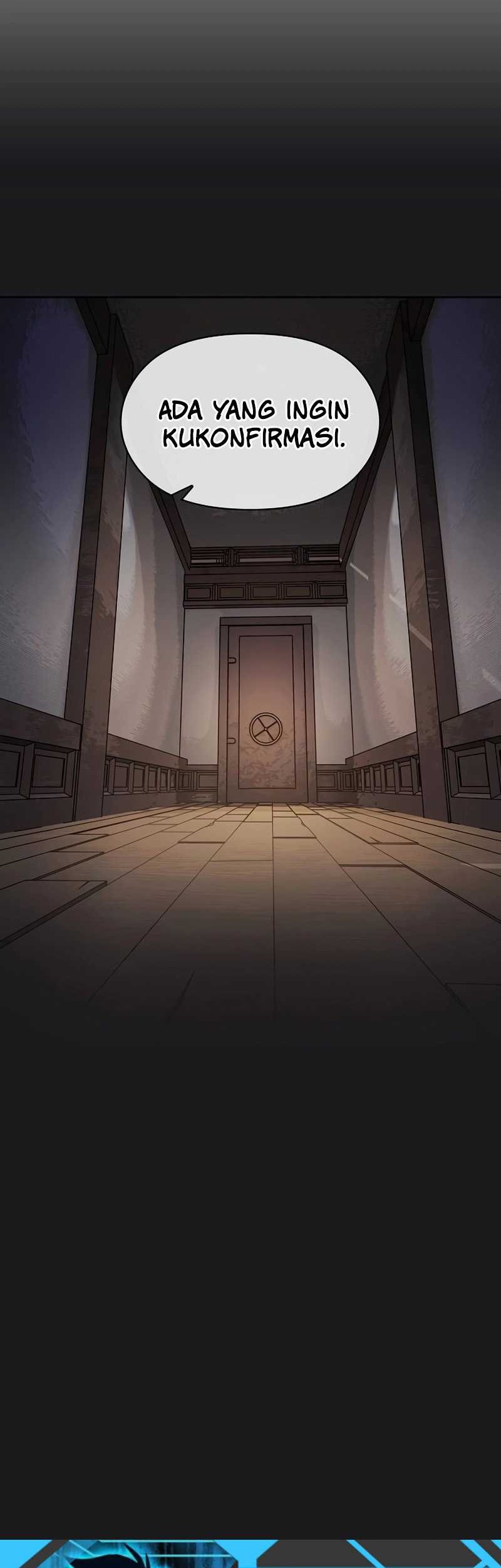 The Nebula’s Civilization Chapter 41 - halaman 21