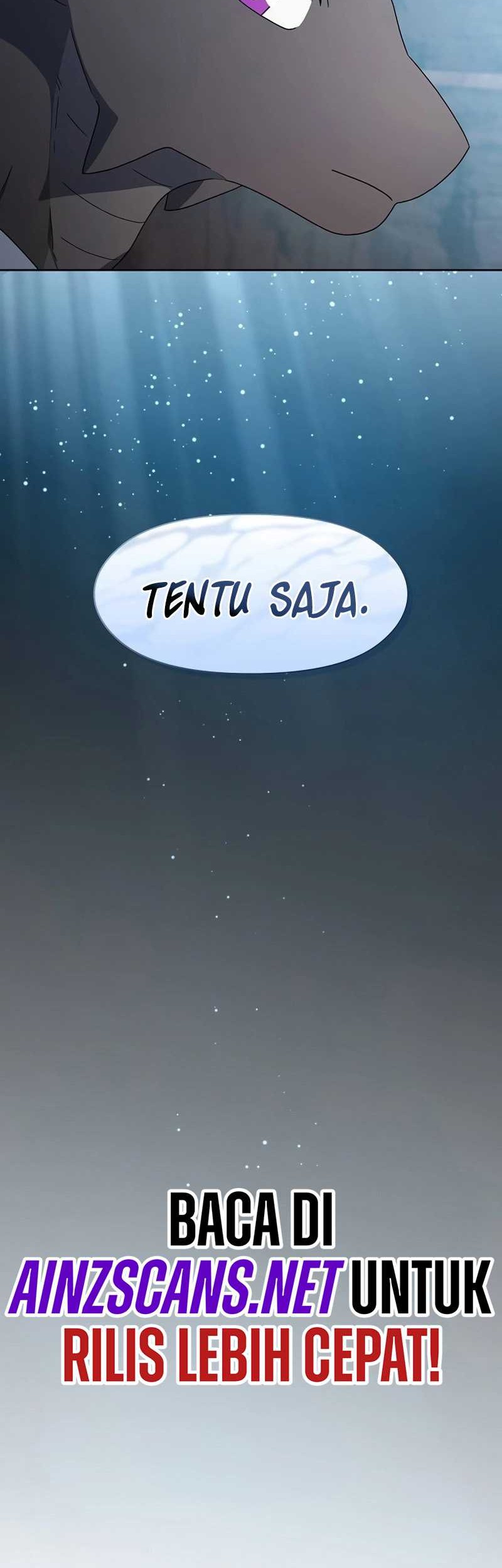 The Nebula’s Civilization Chapter 41 - halaman 37