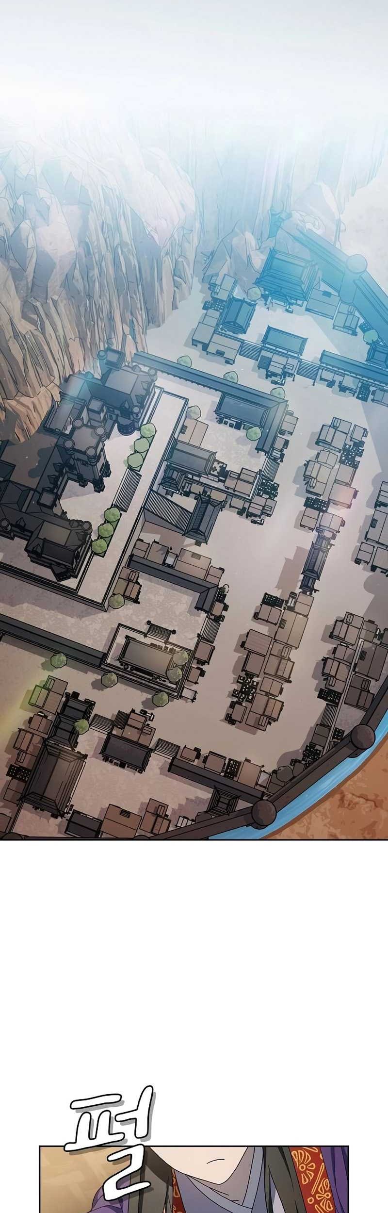 The Nebula’s Civilization Chapter 41 - halaman 38