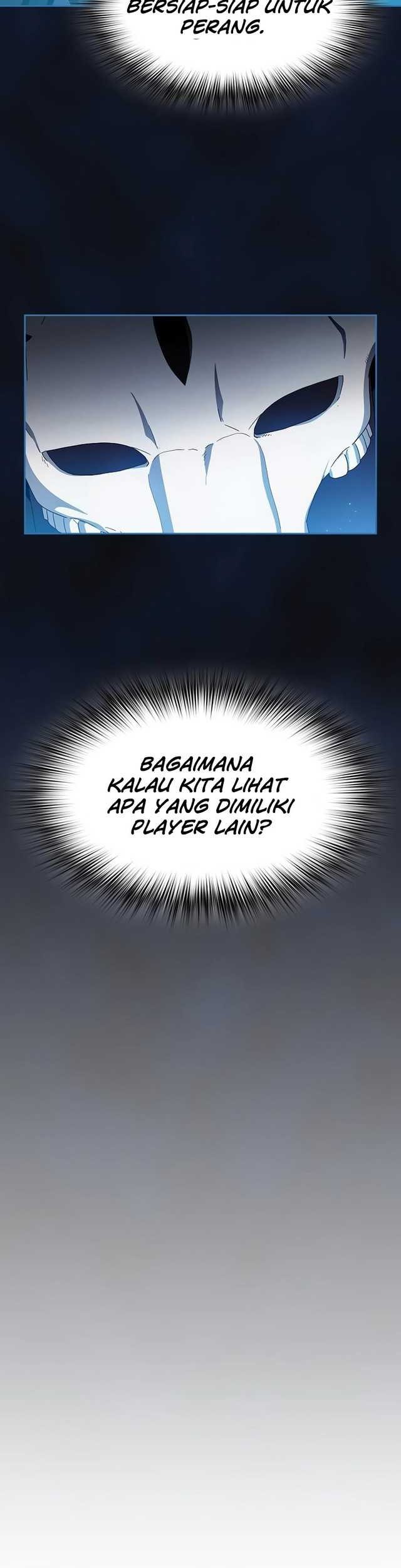 The Nebula’s Civilization Chapter 43 - halaman 10