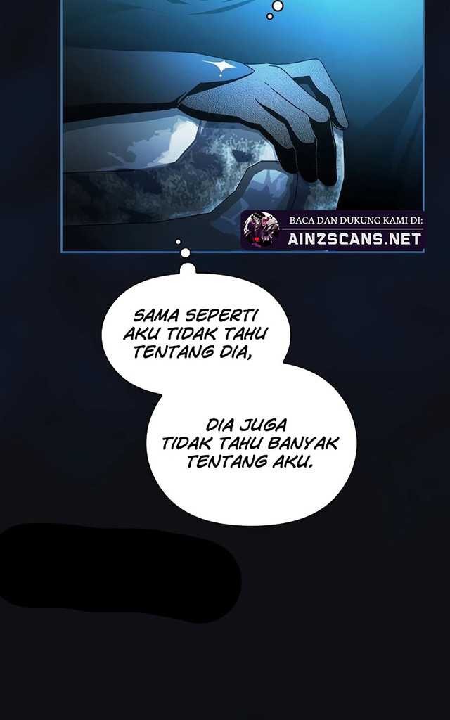 The Nebula’s Civilization Chapter 43 - halaman 7