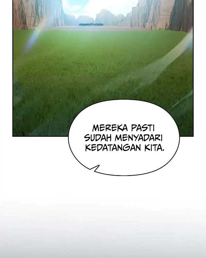 The Nebula’s Civilization Chapter 44 - halaman 12
