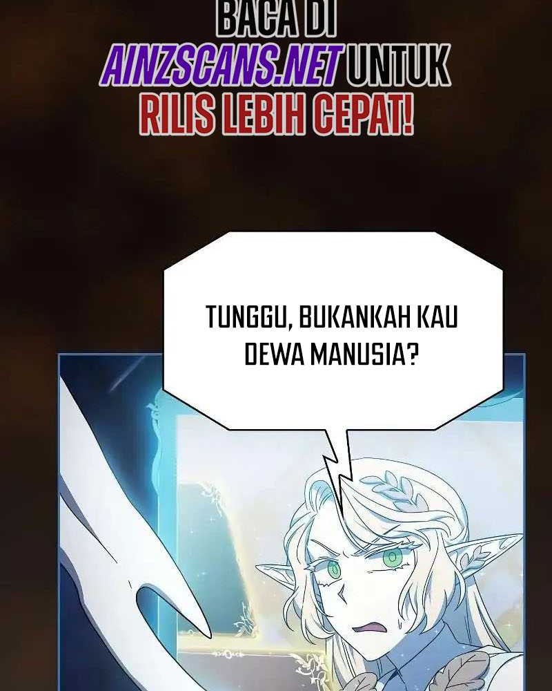 The Nebula’s Civilization Chapter 44 - halaman 24