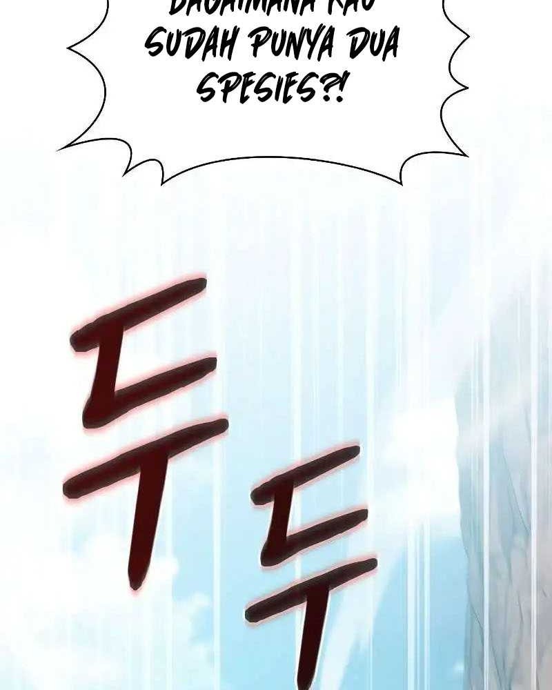 The Nebula’s Civilization Chapter 44 - halaman 27