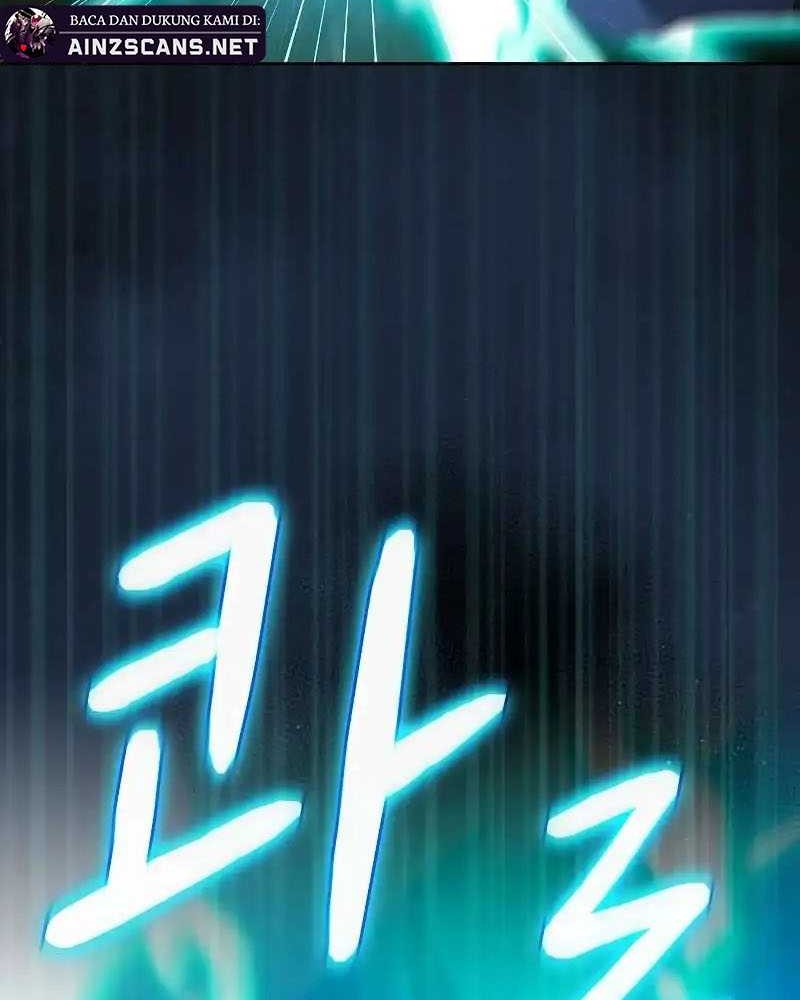 The Nebula’s Civilization Chapter 44 - halaman 45