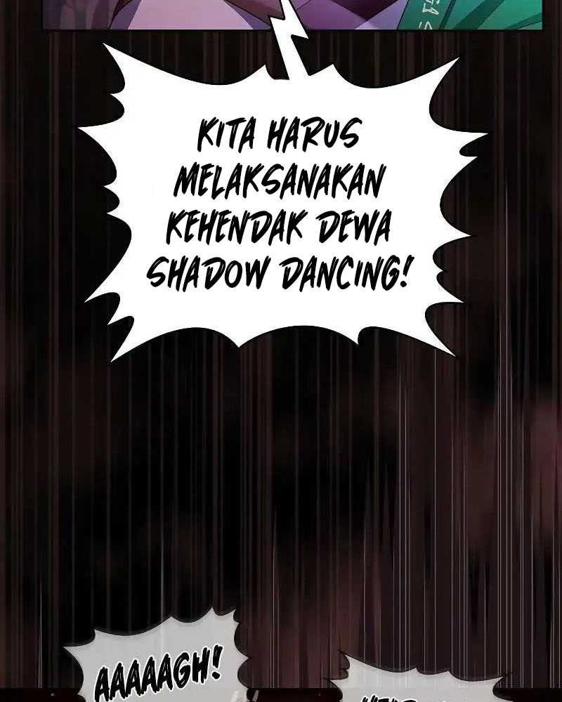 The Nebula’s Civilization Chapter 44 - halaman 51