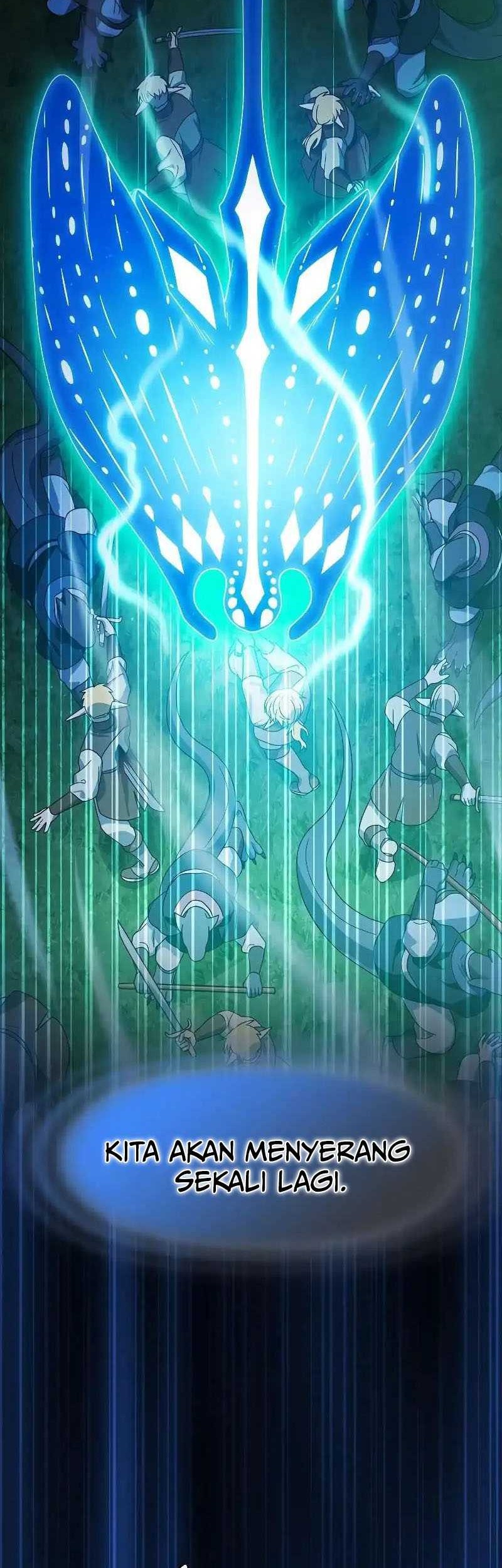 The Nebula’s Civilization Chapter 44 - halaman 56