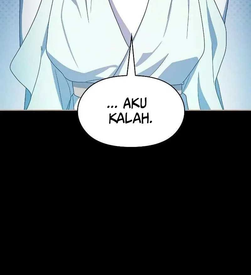 The Nebula’s Civilization Chapter 44 - halaman 60