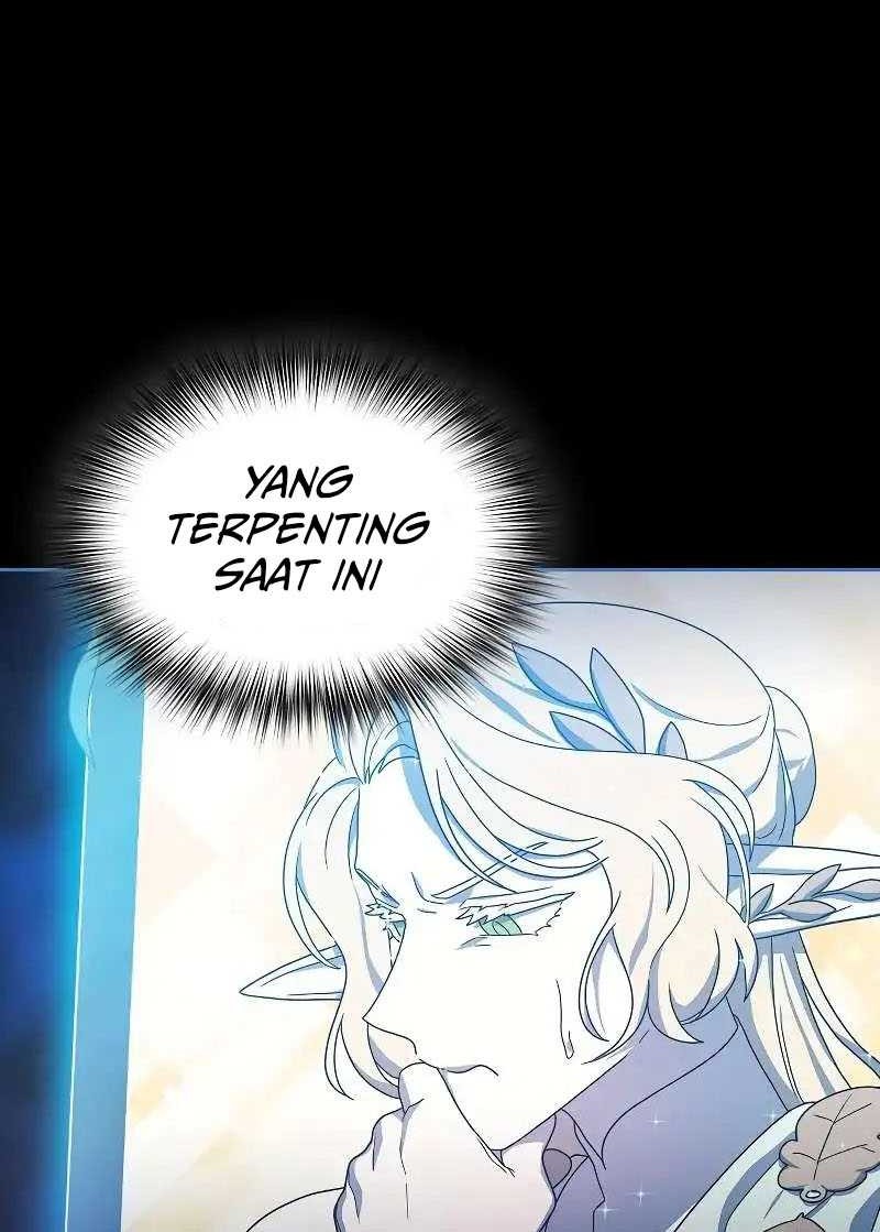 The Nebula’s Civilization Chapter 44 - halaman 63