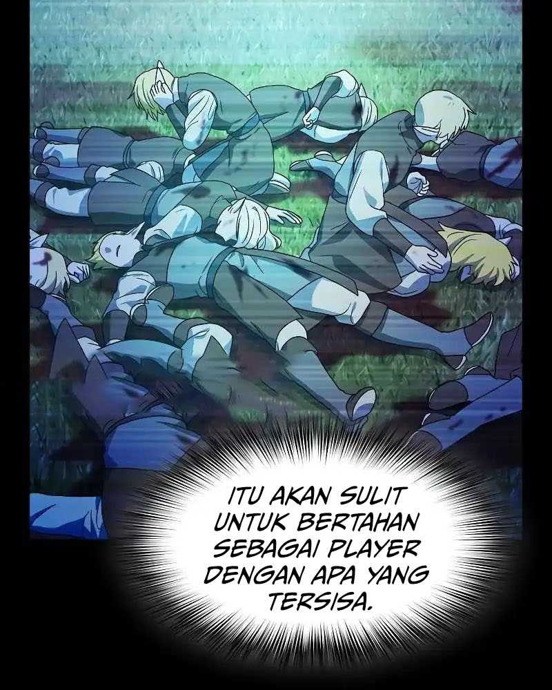 The Nebula’s Civilization Chapter 44 - halaman 66