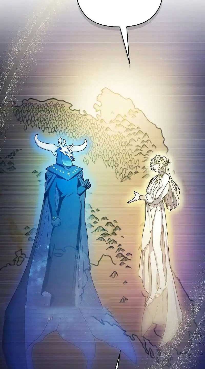 The Nebula’s Civilization Chapter 44 - halaman 69
