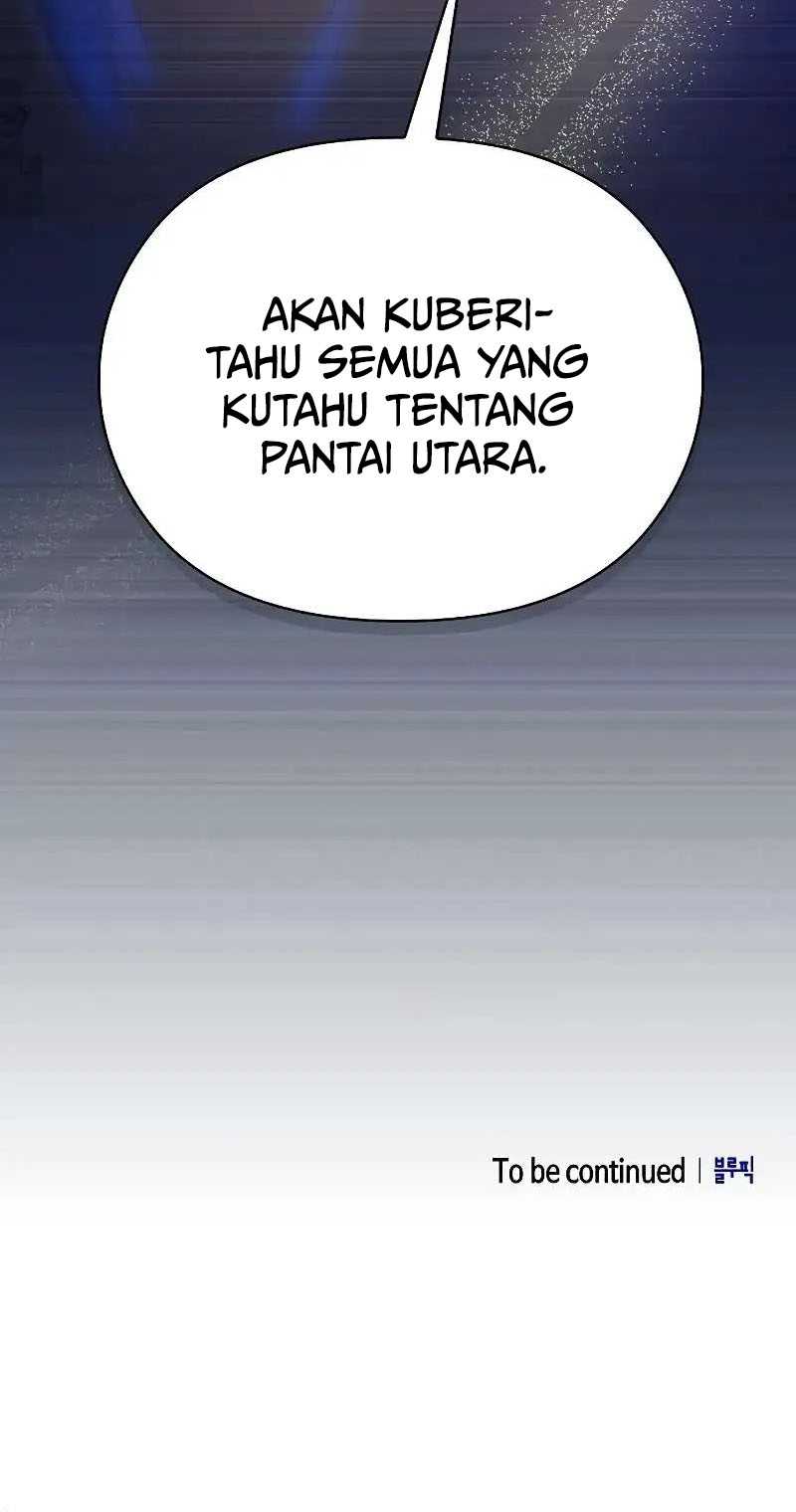 The Nebula’s Civilization Chapter 44 - halaman 70