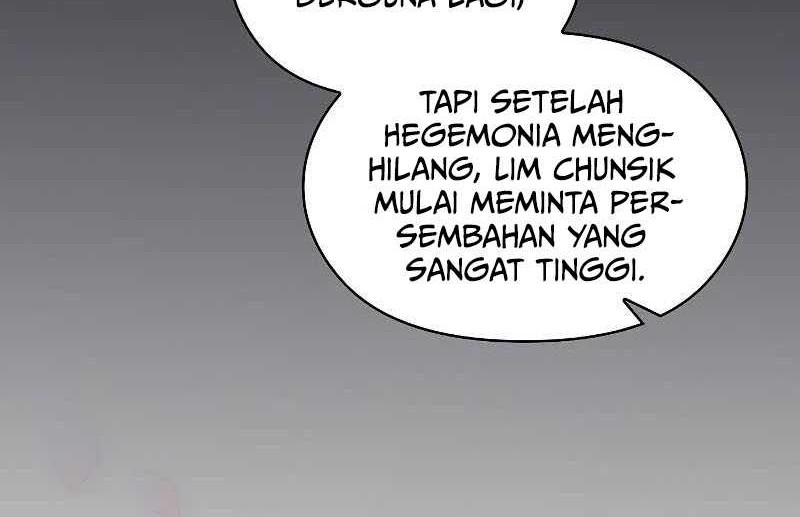 The Nebula’s Civilization Chapter 45 - halaman 21