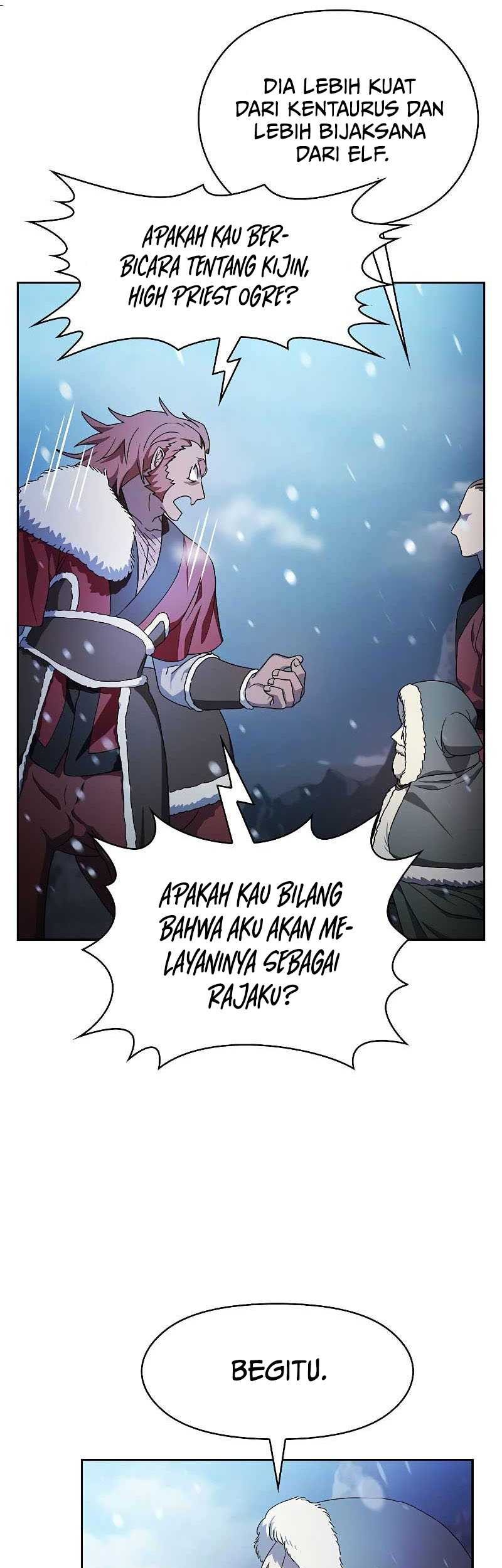 The Nebula’s Civilization Chapter 45 - halaman 55