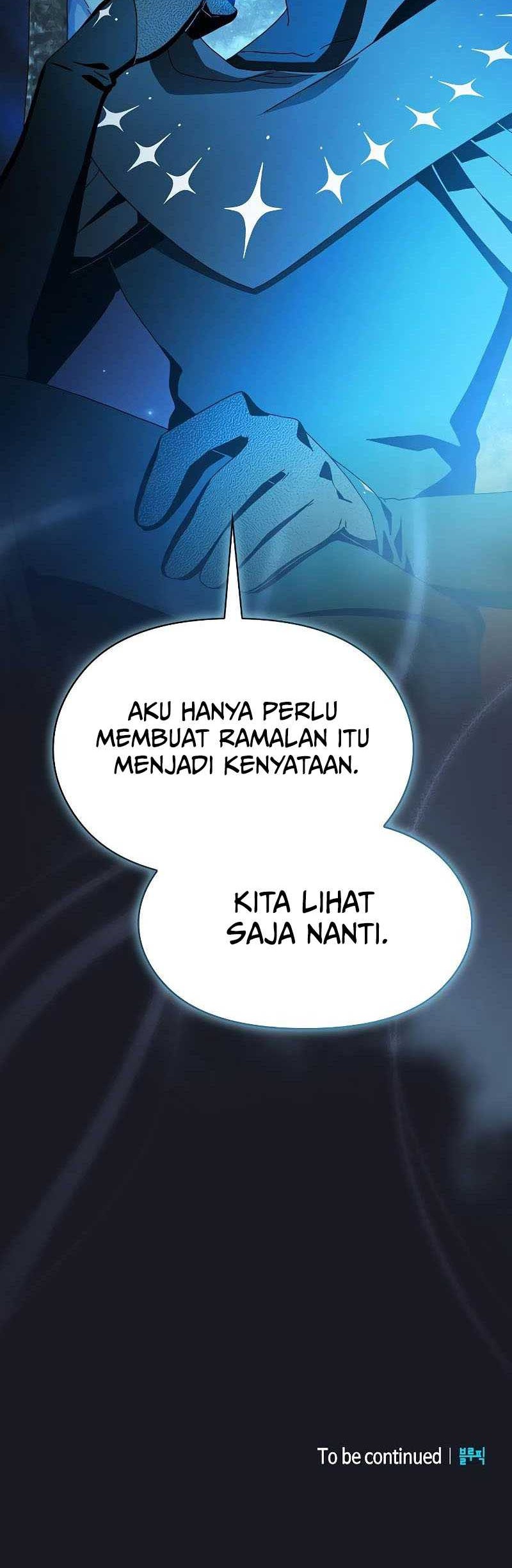 The Nebula’s Civilization Chapter 45 - halaman 66