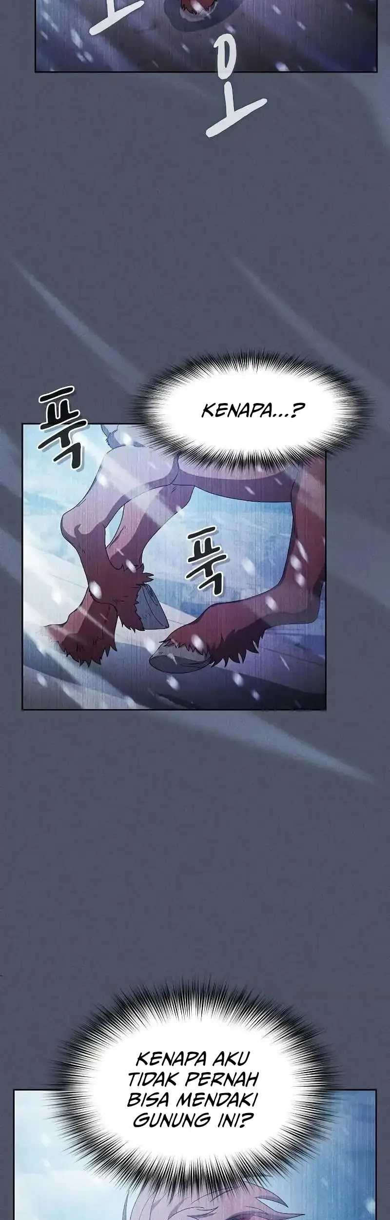 The Nebula’s Civilization Chapter 46 - halaman 10