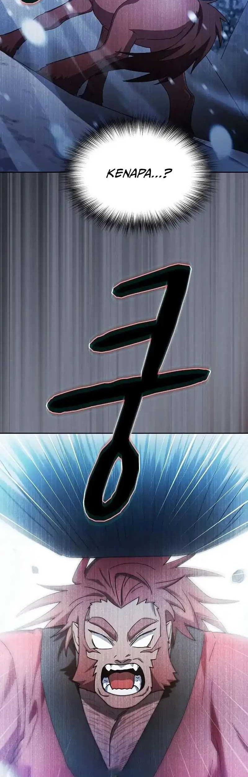 The Nebula’s Civilization Chapter 46 - halaman 14