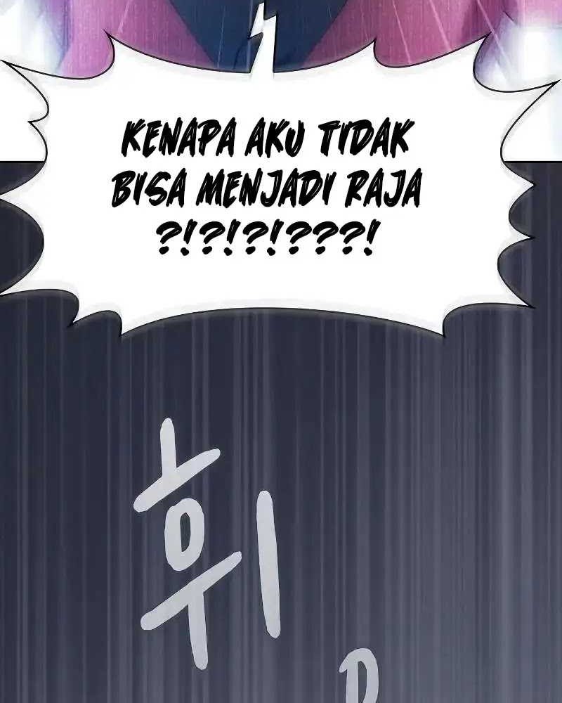 The Nebula’s Civilization Chapter 46 - halaman 15
