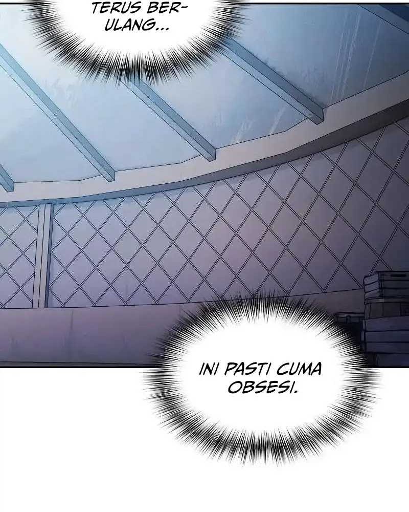 The Nebula’s Civilization Chapter 46 - halaman 18