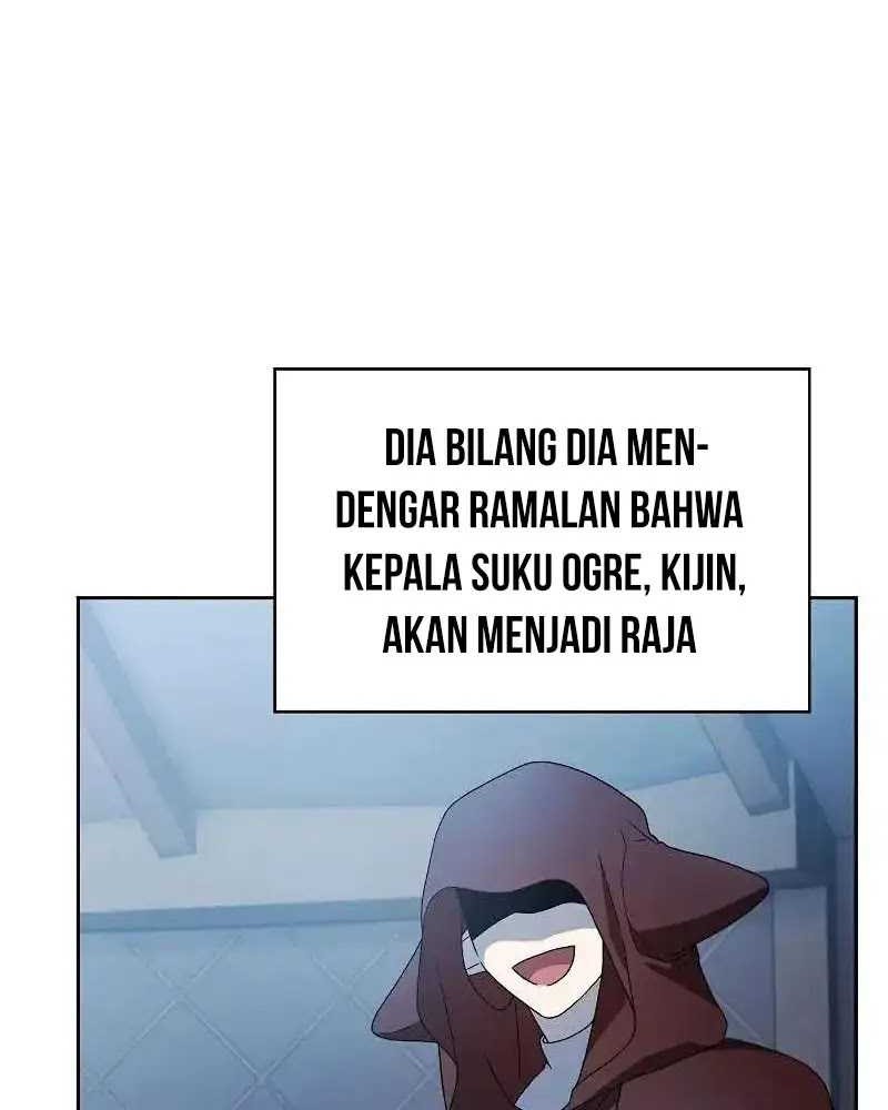 The Nebula’s Civilization Chapter 46 - halaman 27