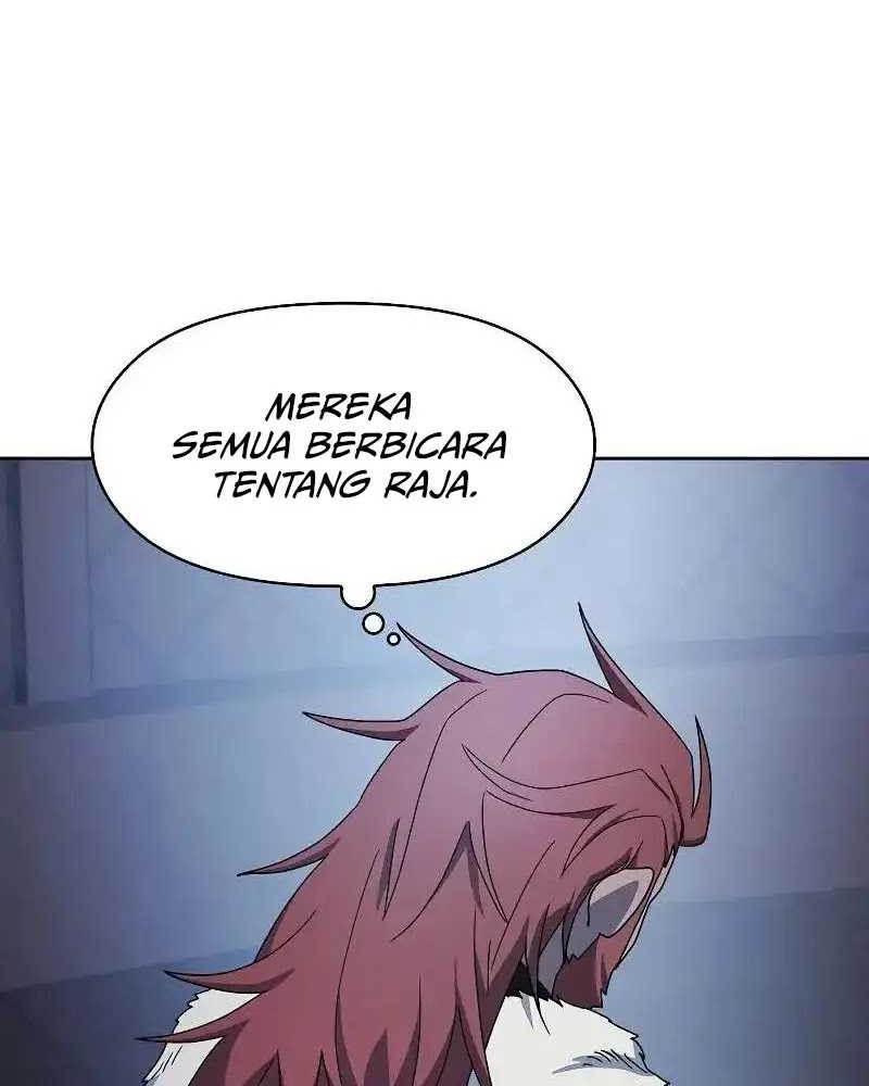 The Nebula’s Civilization Chapter 46 - halaman 30