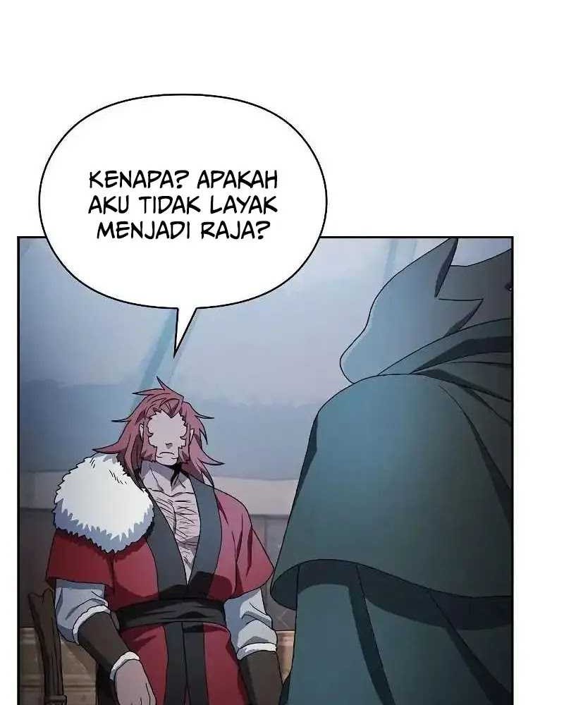 The Nebula’s Civilization Chapter 46 - halaman 36