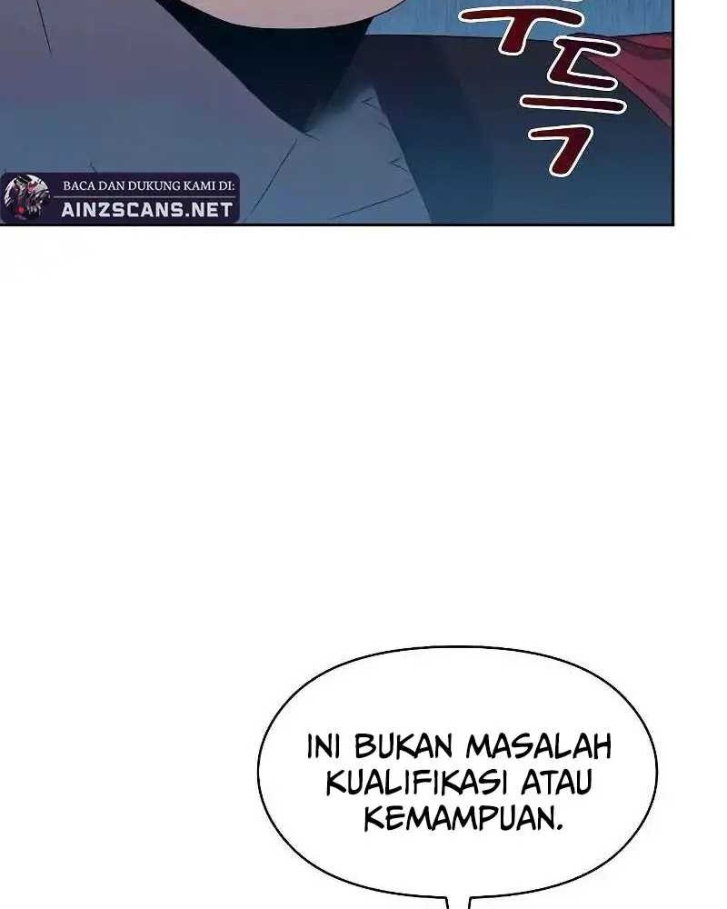 The Nebula’s Civilization Chapter 46 - halaman 42