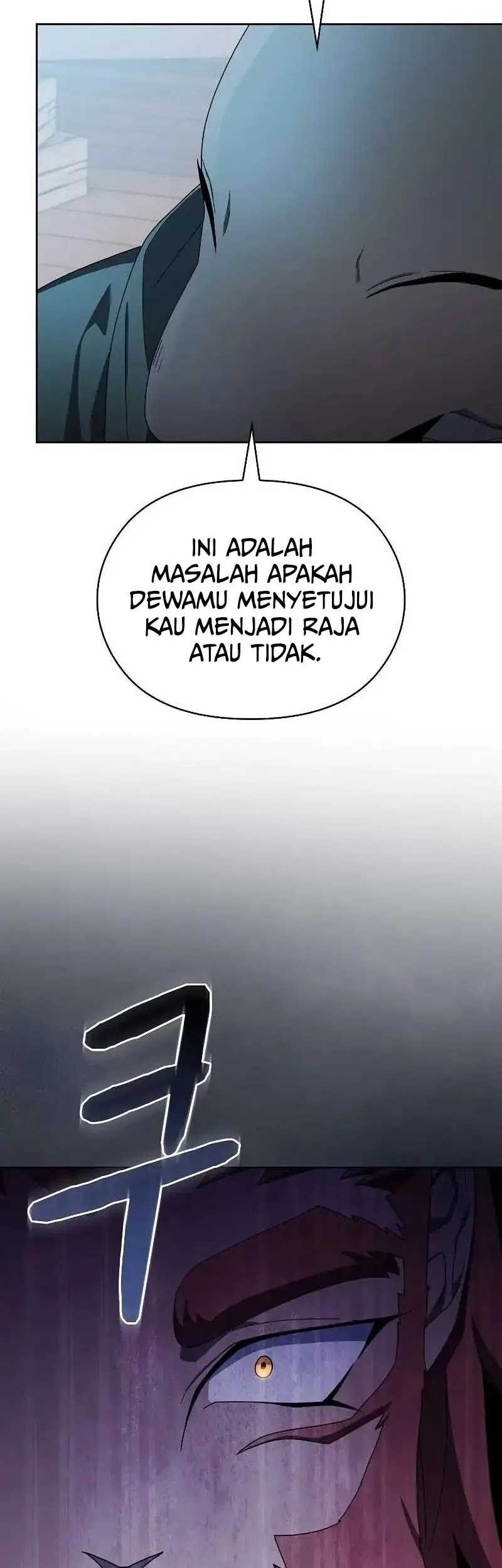 The Nebula’s Civilization Chapter 46 - halaman 43