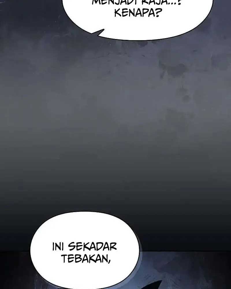 The Nebula’s Civilization Chapter 46 - halaman 45