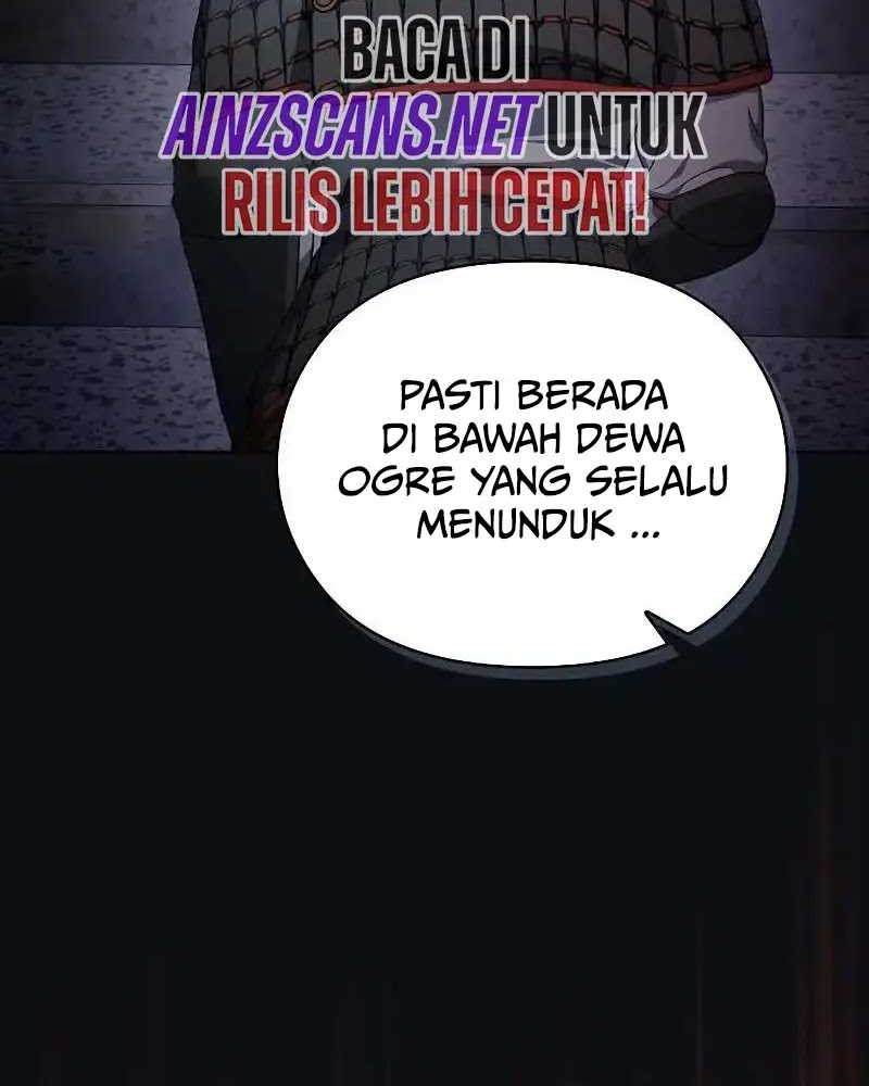 The Nebula’s Civilization Chapter 46 - halaman 48