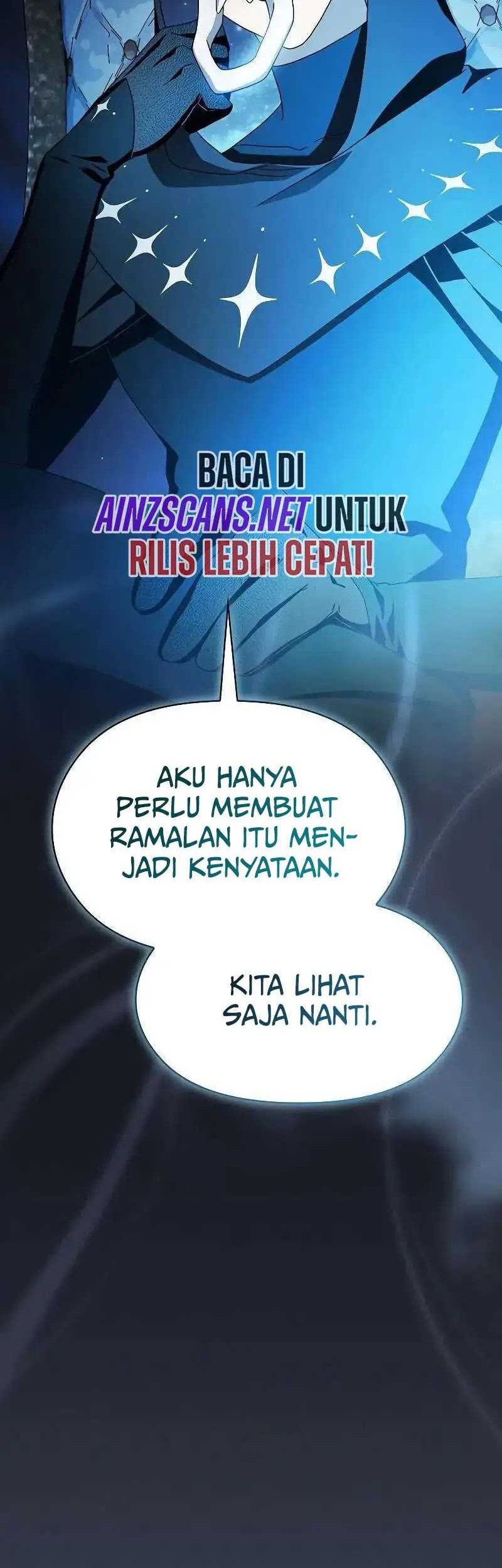 The Nebula’s Civilization Chapter 46 - halaman 5